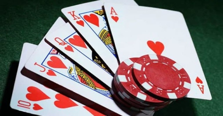 Sảnh cược thượng lưu game bài 8Day với những phần thưởng khủng 2 Game bài 8Day