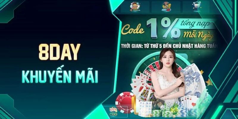 Khuyến Mãi Hấp Dẫn Dành Cho Người Chơi Cá Cược Bida